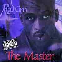 Amazon.co.jp: The Master by Rakim (1999-11-29): ミュージック
